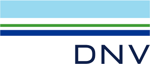 DNV Logo